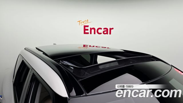 Kia EV5 2026 — photo 33