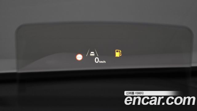 Kia Seltos 2025 — photo 13