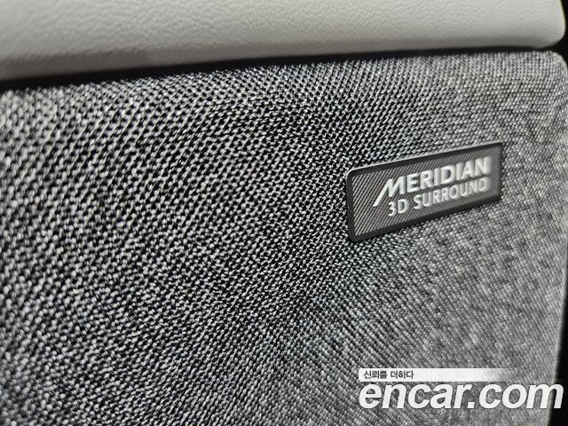 Land Rover Range Rover Sport 2025 — photo 16