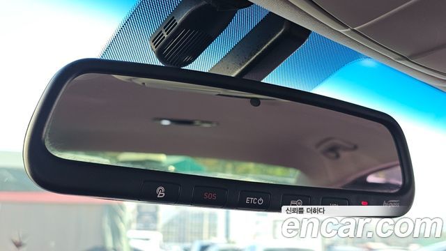 Hyundai Grandeur 2018 — photo 17