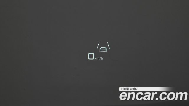 Audi e-tron 2023 — photo 30