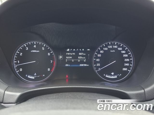 Hyundai Genesis 2014 — photo 11