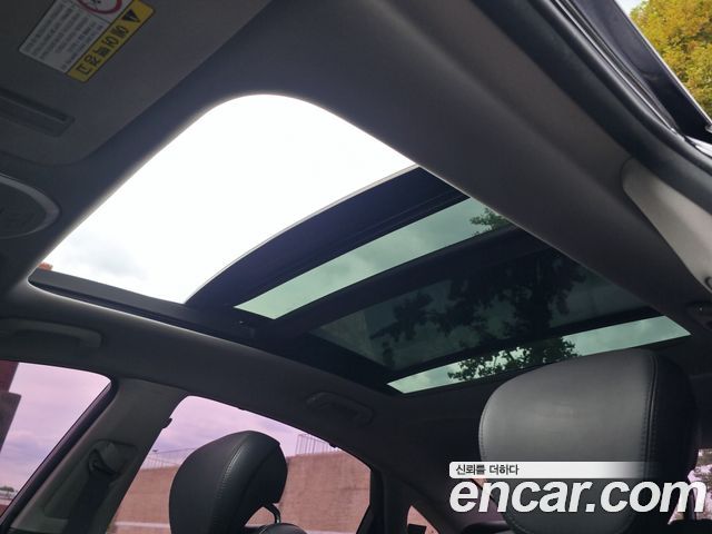 Hyundai Genesis 2014 — photo 19