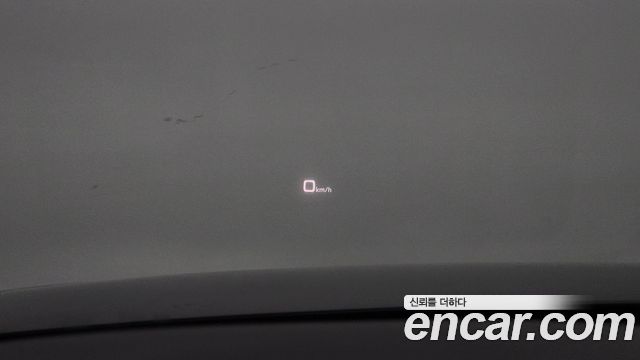 Audi A8 2020 — photo 25