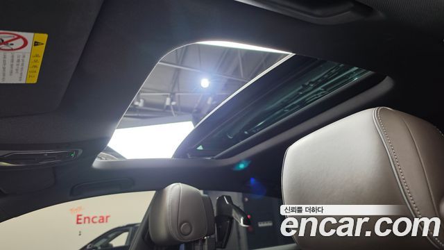 Audi A7 2020 — photo 24