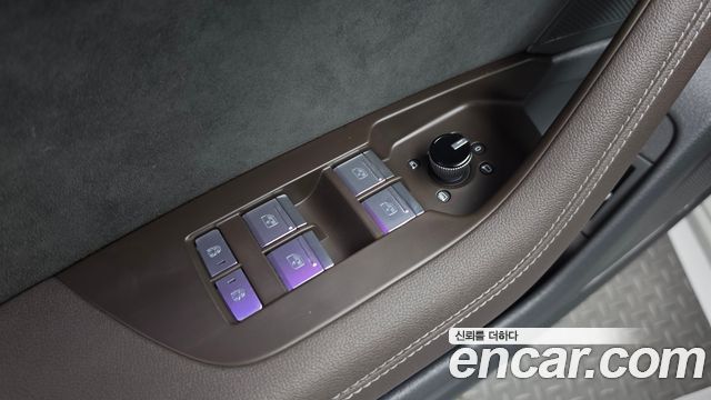 Audi A7 2020 — photo 39