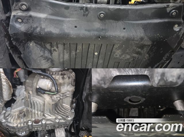 Land Rover Discovery 2010 — photo 2