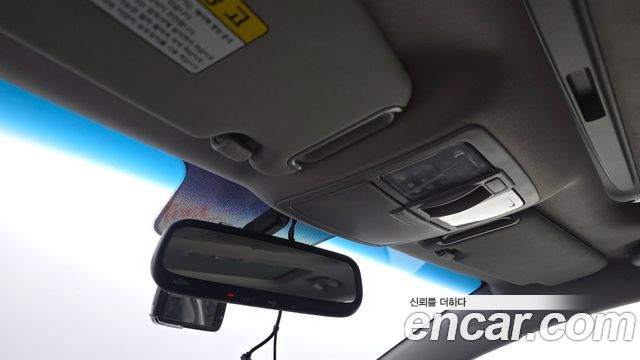 Kia Sportage 2014 — photo 23