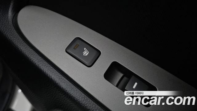 Kia Sportage 2014 — photo 25