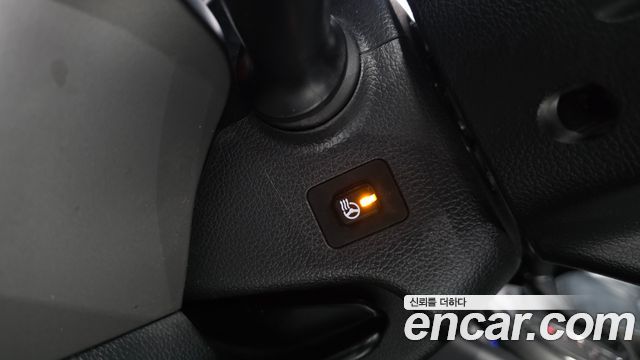 Kia Sportage 2014 — photo 30