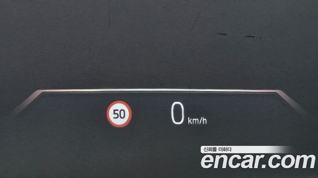 BMW i5 2024 — photo 21