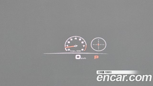 Porsche Cayenne 2021 — photo 18