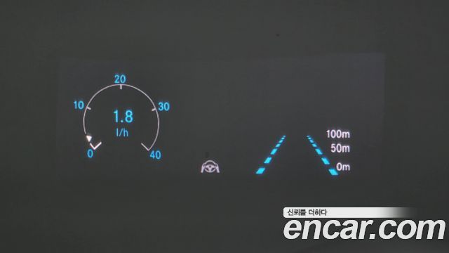 Mercedes-Benz E-Class 2021 — photo 17