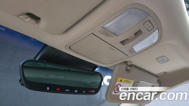 Hyundai Kona 2020 — photo 18