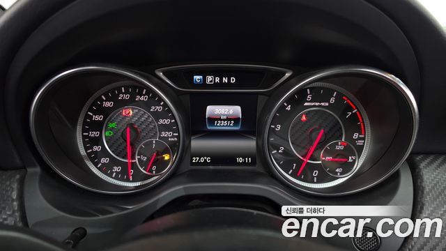 Mercedes-Benz A-Class 2018 — photo 11