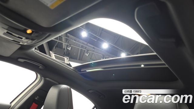 Mercedes-Benz A-Class 2018 — photo 23