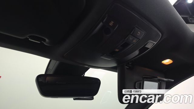 Mercedes-Benz A-Class 2018 — photo 26