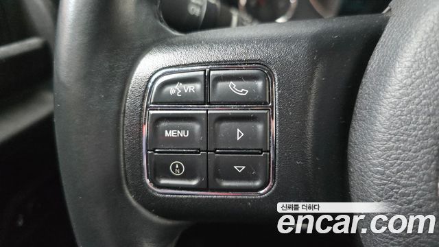 Jeep Wrangler 2014 — photo 16