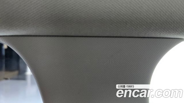 Kia Soul 2021 — photo 22