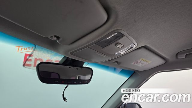 Kia Soul 2021 — photo 26