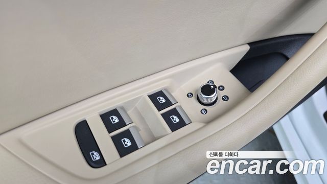 Audi A5 2023 — photo 30