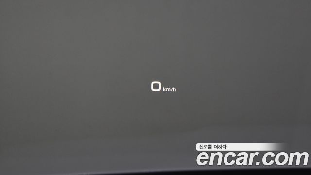 Audi A5 2023 — photo 31