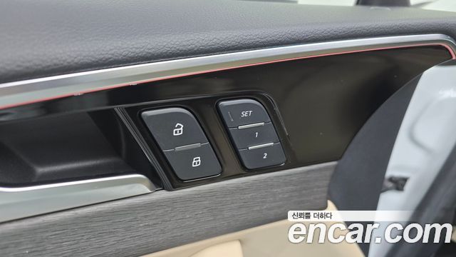 Audi A5 2023 — photo 36