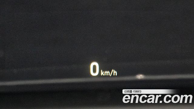 Hyundai Kona 2019 — photo 25
