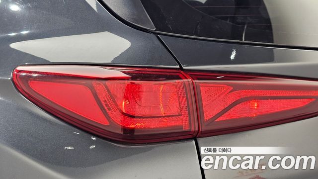 Hyundai Kona 2019 — photo 9
