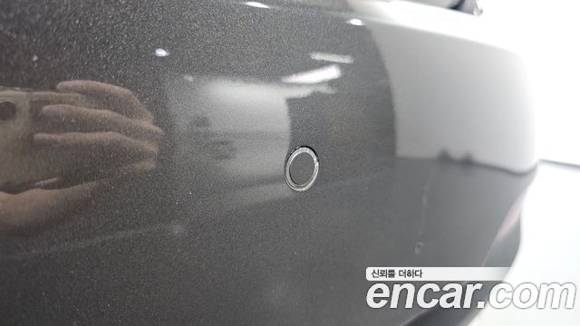 Kia K3 2013 — photo 29
