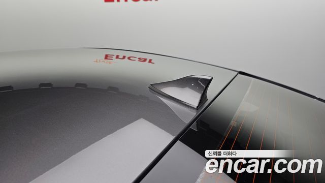 Kia K3 2013 — photo 30