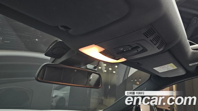 BMW Gran Turismo 2020 — photo 25