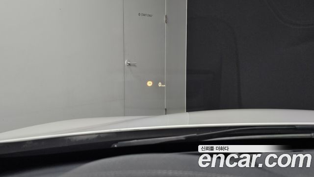 BMW Gran Turismo 2020 — photo 26