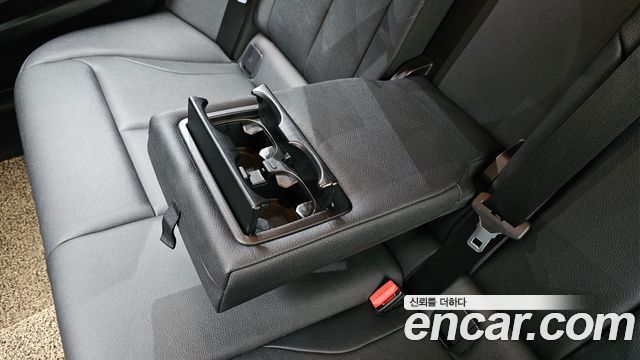 BMW Gran Turismo 2020 — photo 28