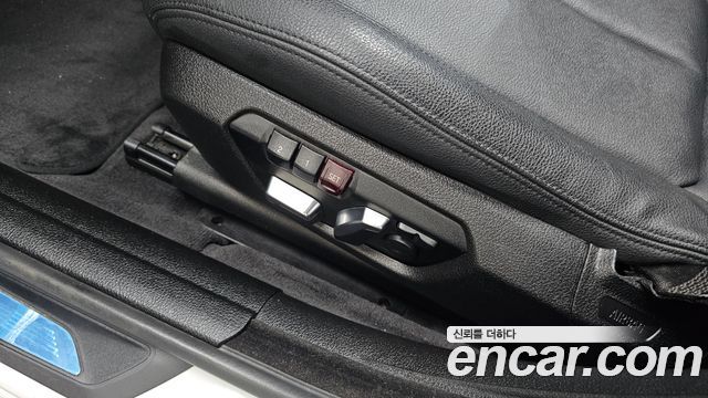 BMW Gran Turismo 2020 — photo 29
