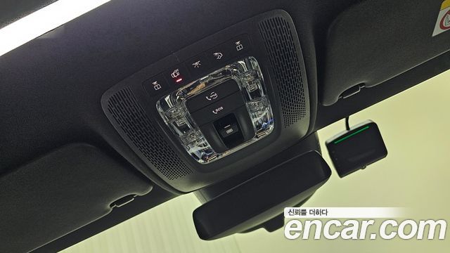 Mercedes-Benz CLA-Class 2026 — photo 17