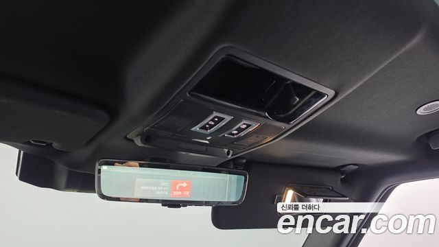 Land Rover Defender 2025 — photo 26