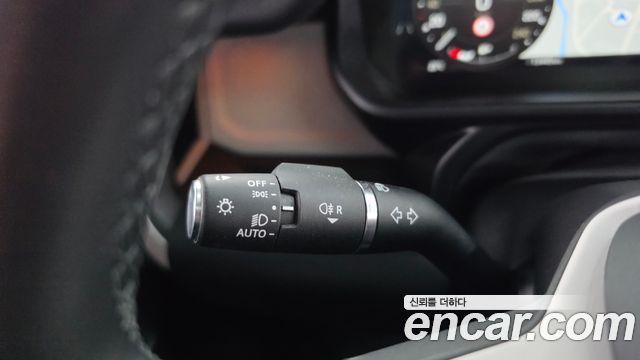 Land Rover Defender 2025 — photo 27