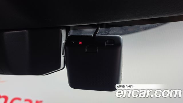 Land Rover Defender 2025 — photo 33