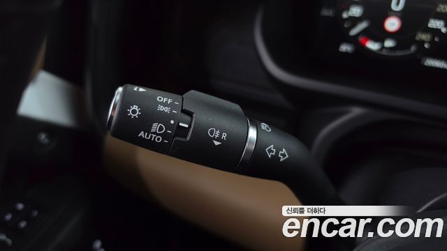 Land Rover Defender 2025 — photo 29