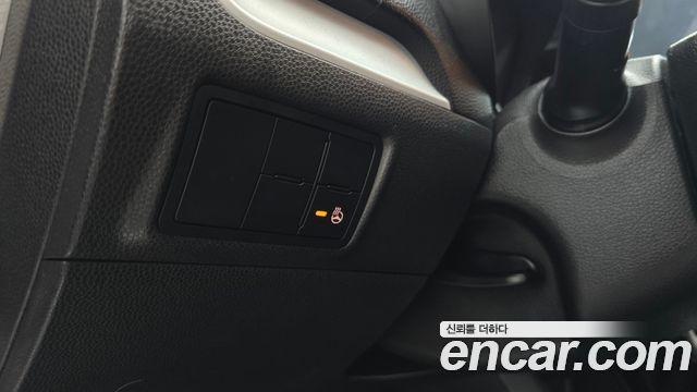 Kia morning 2013 — photo 22