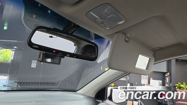 Kia morning 2013 — photo 25