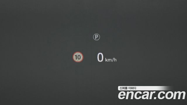 Land Rover Defender 2025 — photo 31