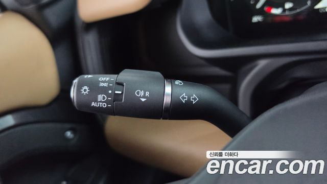 Land Rover Defender 2025 — photo 39