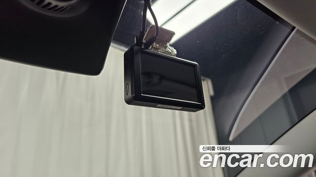Tesla Model 3 2020 — photo 24