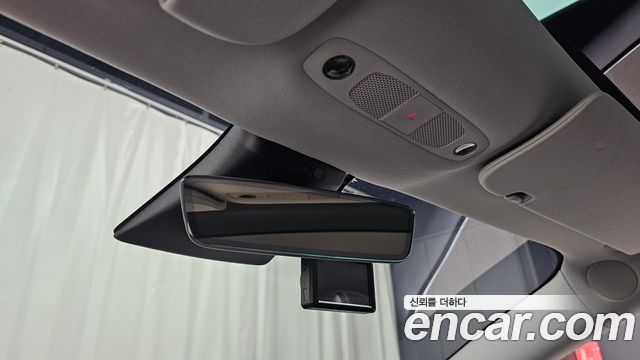 Tesla Model 3 2020 — photo 25
