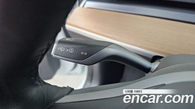 Tesla Model 3 2020 — photo 26