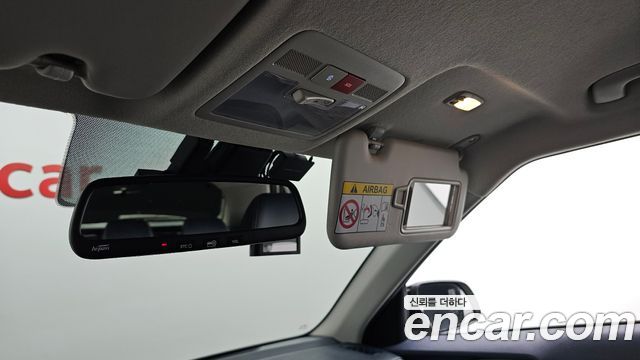 Hyundai Venue 2024 — photo 19