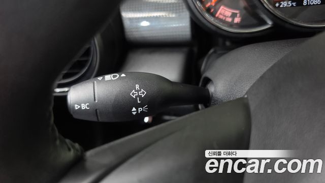 Mini Cooper 2018 — photo 30