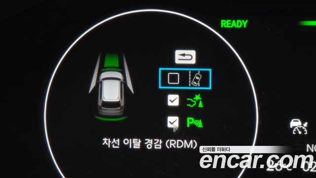Honda CR-V 2025 — photo 22